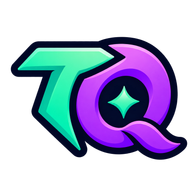TeziQuest app icon