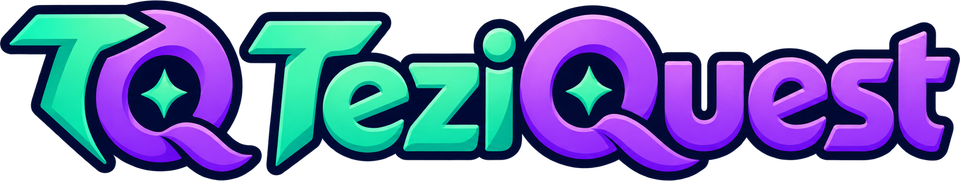 TeziQuest
